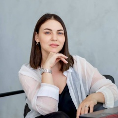 Елена , 31.07.1992, Хор