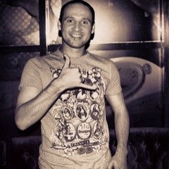 Марат Бикмаев, 01.01, Нальчик-20