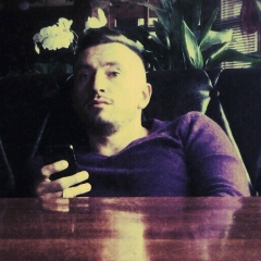 Юлиан Тимку, 31.07.1933, Черновцы