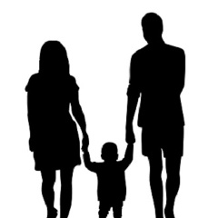 Константин Де, 29.01