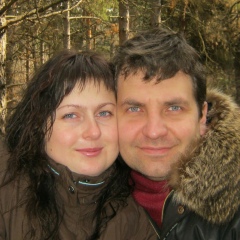 Алексей Кукобин, 24.03.1977, Запорожье