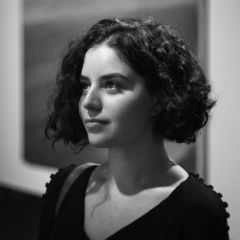 Sona Mkrtchyan, 15.09, Санкт-Петербург
