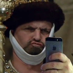 Константин Перетятько, 23.10.1913, Днепр (Днепропетровск)