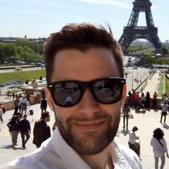 Борис Борисов, 01.12