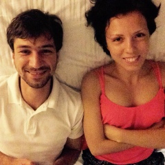 Denis Lori, 17.11, Астана