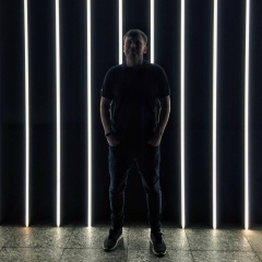 Денис Вьюрков, 04.02, Ростов-на-Дону