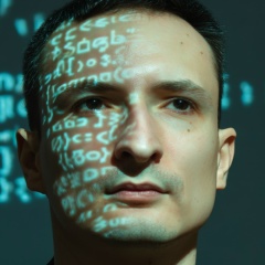 Александр Григорин, Санкт-Петербург