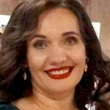 Наталья Христенко, 09.12, Санкт-Петербург
