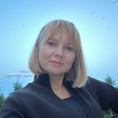 Екатерина Рождественская, 01.09.1984, Печоры