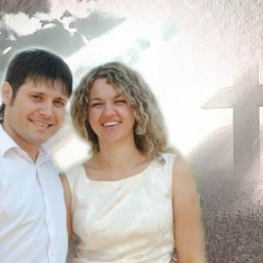 Роман Цамалаидзе, 27.01.1978, Владикавказ