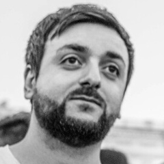 Рома Микаелян, 14.06, Санкт-Петербург