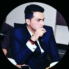 Hemant Khurana, 15.09, New Delhi