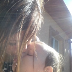 Diana Tutunaru, 07.11.1992