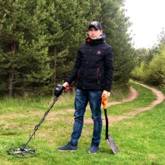 Павел Писанюк, 07.11.1990, Балашиха