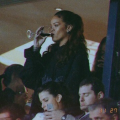Aibar Serikbai, 08.09.2000, Астана