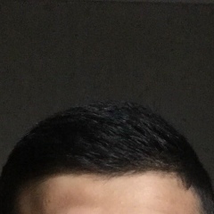 Islam Iskakov, Алматы