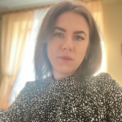 Юлия Чеканова, 07.04, Могилёв