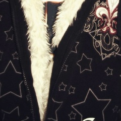 Евгений Жаворонков, 19.11.1993, Roma