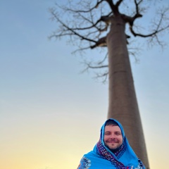 Олег Рылов, 10.11.1988, Ярославль