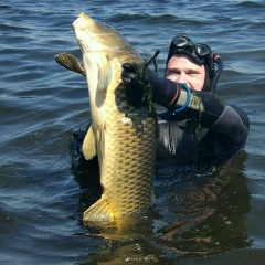 Павел Кабенев, 27.08.1987, Санкт-Петербург