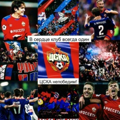 Николай Галиаскаров, 10.10.1977, Рязань