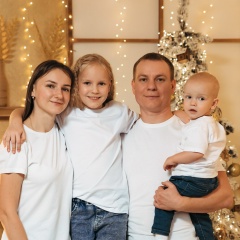 Иван Волчихин, 19.07, Пенза