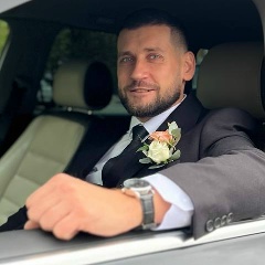 Николай Булгаков, 12.12, Москва