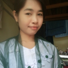 Hnin Hnin Hnin, 05.04.1991