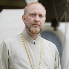 Даниил Ирбитс, 28.06.1976, Berlin