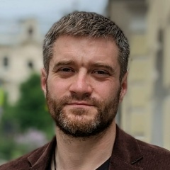 Антон Хоменко, 10.11