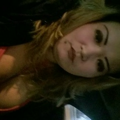 Асель Байзакова, 19.07.1986, Алматы