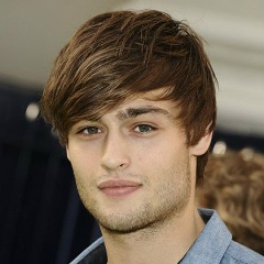 Али Мухаммад, 09.06.1901