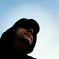 Андрей Федюшкин, 19.10, Москва