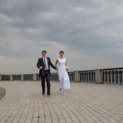 Сюзанна Валерьевна, 06.08.1989, Киев