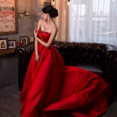 Анастасия Зубкова, 12.12, Киев