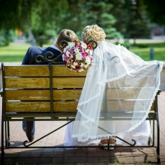 Владислав Кизима, 24.11.1995, Рудный