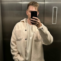 Георгий Алейников, 05.08, Магнитогорск