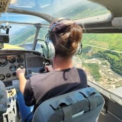 Павел Волкодав, 15.06.1983, Краснодар