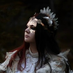 Ксения Крамзюк, 15.09.1998, Санкт-Петербург