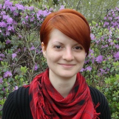 Дарья Каплун, 26.07, Санкт-Петербург