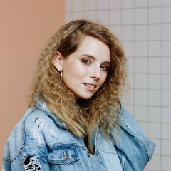 Наталия Фёдорова, 12.01, Санкт-Петербург