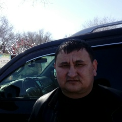 Даулет Турлыбеков, 14.07.2004