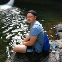 Макс Кузнецов, 24.04, Великий Новгород