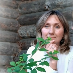 Елена Кулаченко, 11.09, Мурманск