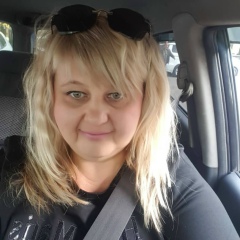 Oksana Oksana, 30.10, Бишкек