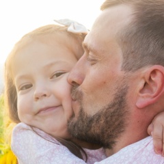 Данил Черновский, Томск