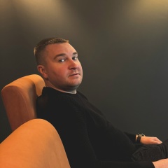 Алексей Дорофеев, 09.05.1990, Самара