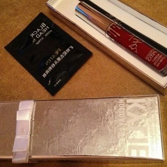 Мелания Жукова, 07.02, Москва