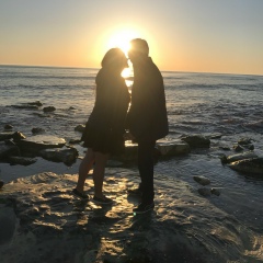 Талшын Чалак, 31.05, Актау