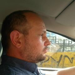 Николай Исаев, 21.05.1987, Киев